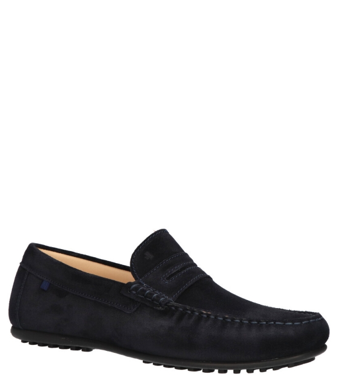 Van Bommel van Bommel instapper <span>Elba 01.00 SBM-40017 41-01 15043/00</span> 41-01 DarkBlue van Bommel instapper <span>Elba 01.00 SBM-40017 41-01 15043/00</span> Elba 01.00 SBM-40017 41-01 15043/00 blauw - www.bremmerschoenen.info - Bremmer Schoenen