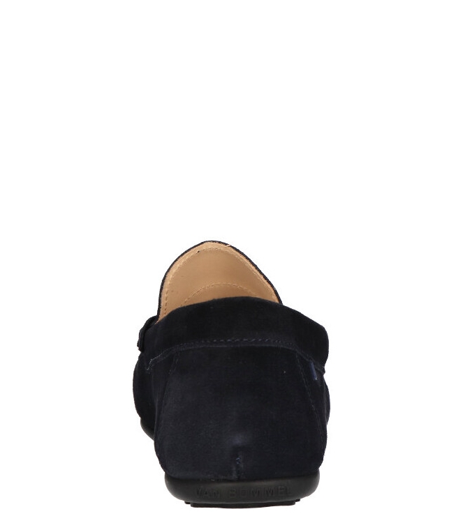 Van Bommel van Bommel instapper <span>Elba 01.00 SBM-40017 41-01 15043/00</span> 41-01 DarkBlue van Bommel instapper <span>Elba 01.00 SBM-40017 41-01 15043/00</span> Elba 01.00 SBM-40017 41-01 15043/00 blauw - www.bremmerschoenen.info - Bremmer Schoenen