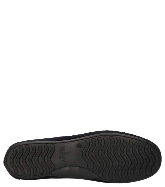 Van Bommel van Bommel instapper <span>Elba 01.00 SBM-40017 41-01 15043/00</span> 41-01 DarkBlue van Bommel instapper <span>Elba 01.00 SBM-40017 41-01 15043/00</span> Elba 01.00 SBM-40017 41-01 15043/00 blauw - www.bremmerschoenen.info - Bremmer Schoenen