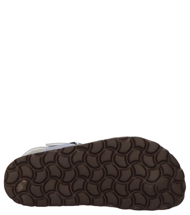 Kipling sandaal <span>Michelle 1 12365053</span> Michelle 1 12365053 blauw - www.bremmerschoenen.info - Bremmer Schoenen