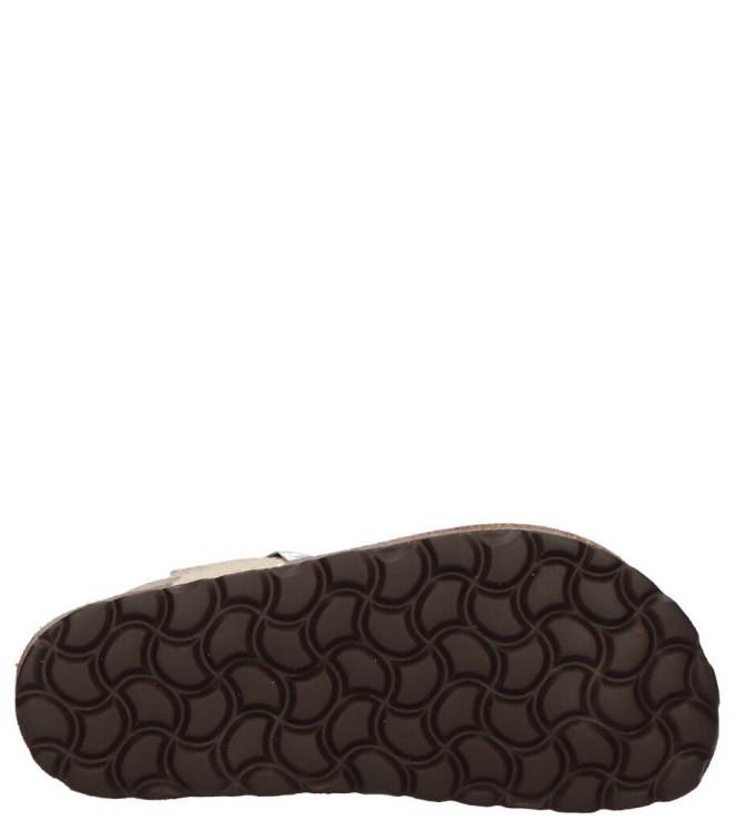 Kipling sandaal <span>Pepita 1 12365111</span> Pepita 1 12365111 beige - www.bremmerschoenen.info - Bremmer Schoenen