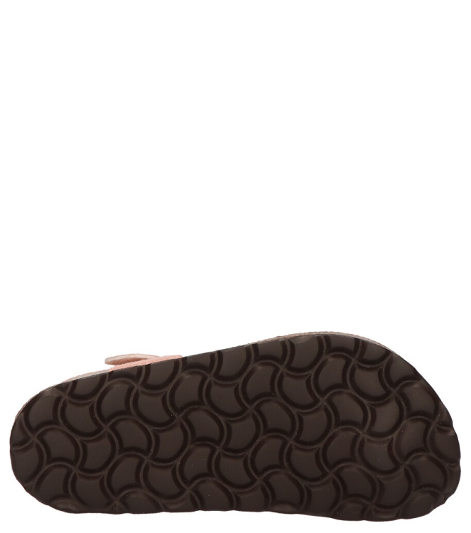 Kipling sandaal <span>Pepita 1 12365111</span> Pepita 1 12365111 rose - www.bremmerschoenen.info - Bremmer Schoenen
