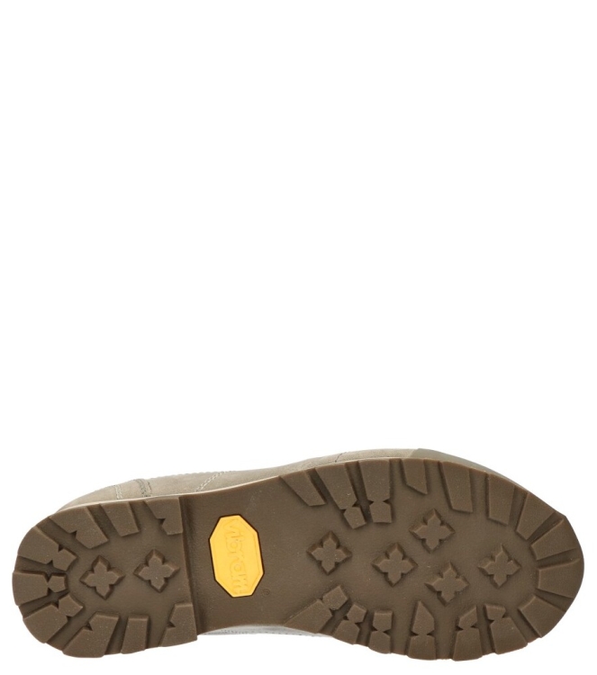 Dolomite wandelschoen laag <span>268010 1325 1954 Low FG GTX W</span> 268010 1325 1954 Low FG GTX W grijs - www.bremmerschoenen.info - Bremmer Schoenen