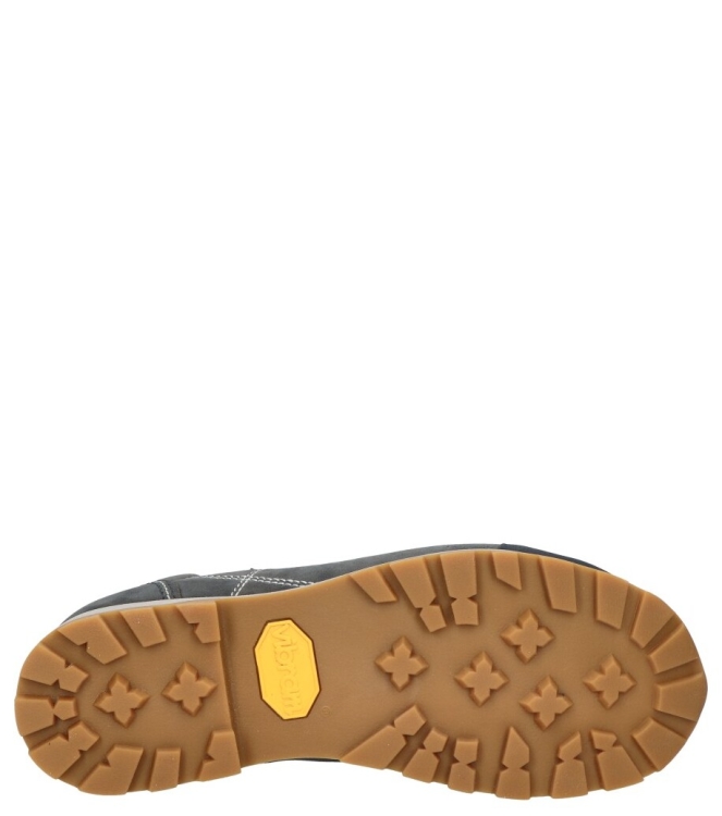 Dolomite wandelschoen hoog <span>292533 0158 High FG EVO GTX W</span> 292533 0158 High FG EVO GTX W blauw - www.bremmerschoenen.info - Bremmer Schoenen