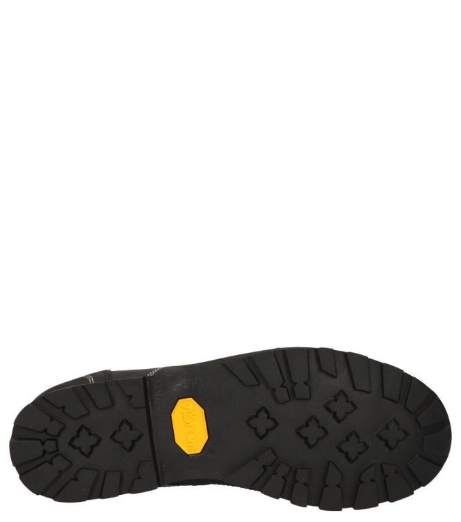 Dolomite wandelschoen laag <span>247959 0119 1954 LOW FG EVO GTX</span> 247959 0119 1954 LOW FG EVO GTX zwart - www.bremmerschoenen.info - Bremmer Schoenen
