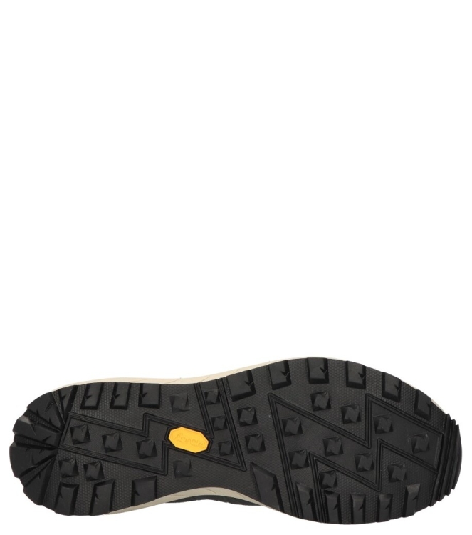 Dolomite Wandelschoen <span>289223 0368 Croda Nera Hi GTX</span> 289223 0368 Croda Nera Hi GTX grijs - www.bremmerschoenen.info - Bremmer Schoenen