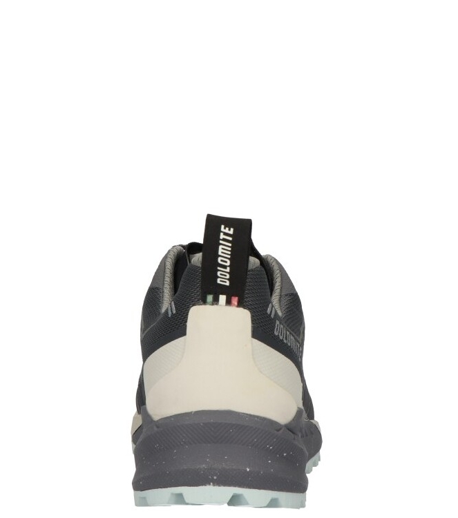 Dolomite Dolomite Wandelschoen <span>296274 1502 W Croda Nera Tech GTX</span> Anthracite Grey/ Beige Dolomite Wandelschoen <span>296274 1502 W Croda Nera Tech GTX</span> 296274 1502 W Croda Nera Tech GTX grijs - www.bremmerschoenen.info - Bremmer Schoenen