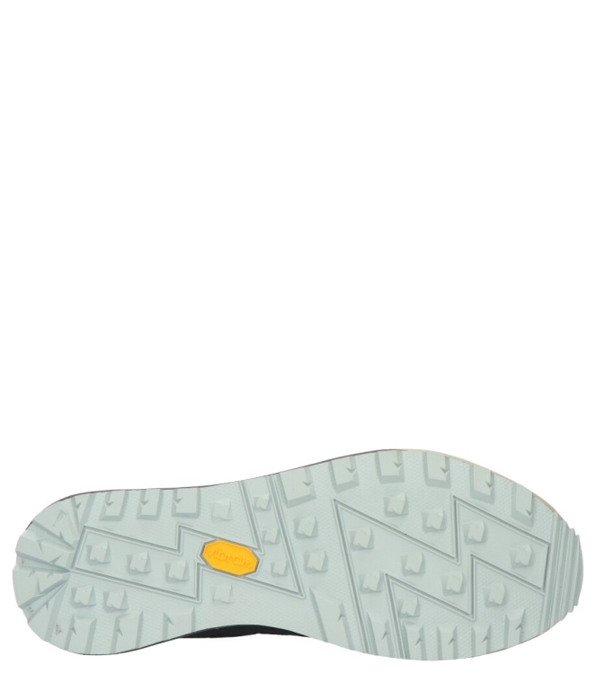 Dolomite Dolomite Wandelschoen <span>296274 1502 W Croda Nera Tech GTX</span> Anthracite Grey/ Beige Dolomite Wandelschoen <span>296274 1502 W Croda Nera Tech GTX</span> 296274 1502 W Croda Nera Tech GTX grijs - www.bremmerschoenen.info - Bremmer Schoenen