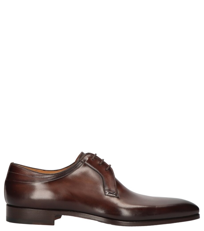 Magnanni Magnanni geklede schoen <span>25236 270 tabaco H Bol</span> wind tabaco Magnanni geklede schoen <span>25236 270 tabaco H Bol</span> 25236 270 tabaco H Bol bruin - www.bremmerschoenen.info - Bremmer Schoenen