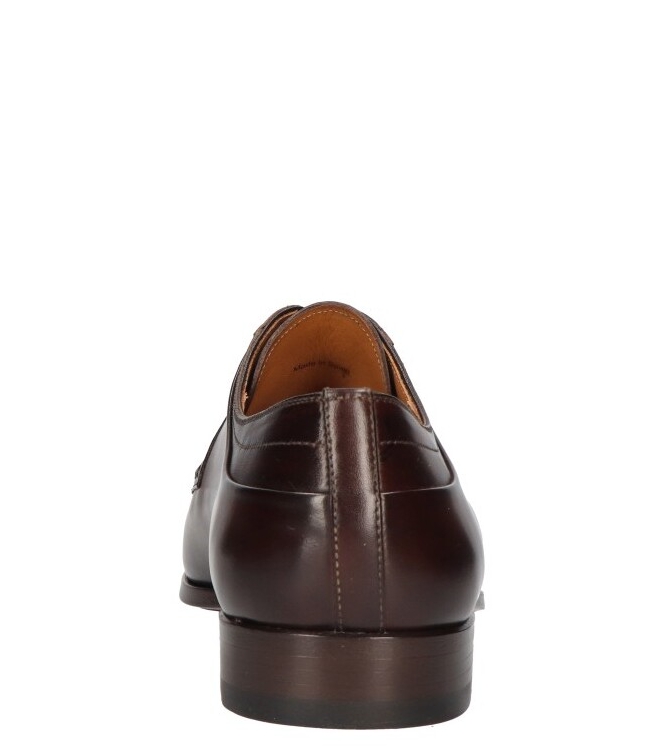 Magnanni Magnanni geklede schoen <span>25236 270 tabaco H Bol</span> wind tabaco Magnanni geklede schoen <span>25236 270 tabaco H Bol</span> 25236 270 tabaco H Bol bruin - www.bremmerschoenen.info - Bremmer Schoenen