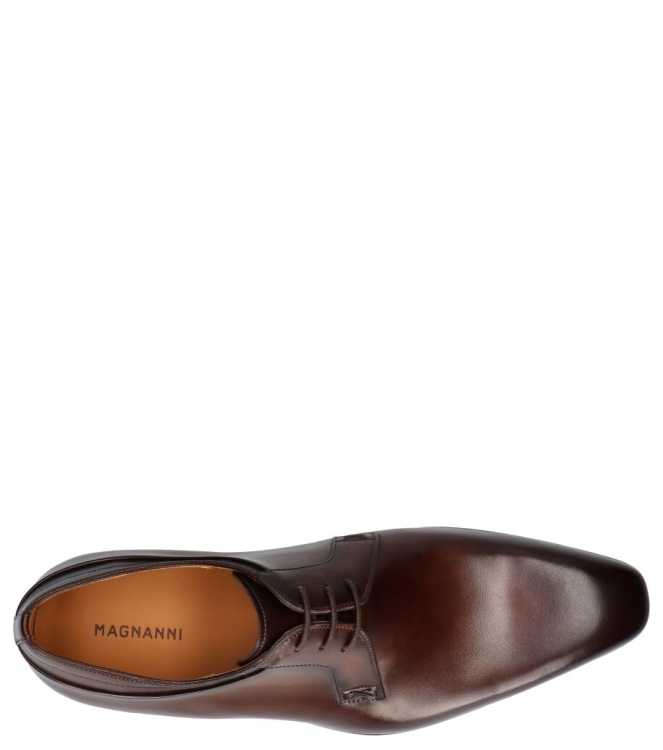 Magnanni Magnanni geklede schoen <span>25236 270 tabaco H Bol</span> wind tabaco Magnanni geklede schoen <span>25236 270 tabaco H Bol</span> 25236 270 tabaco H Bol bruin - www.bremmerschoenen.info - Bremmer Schoenen