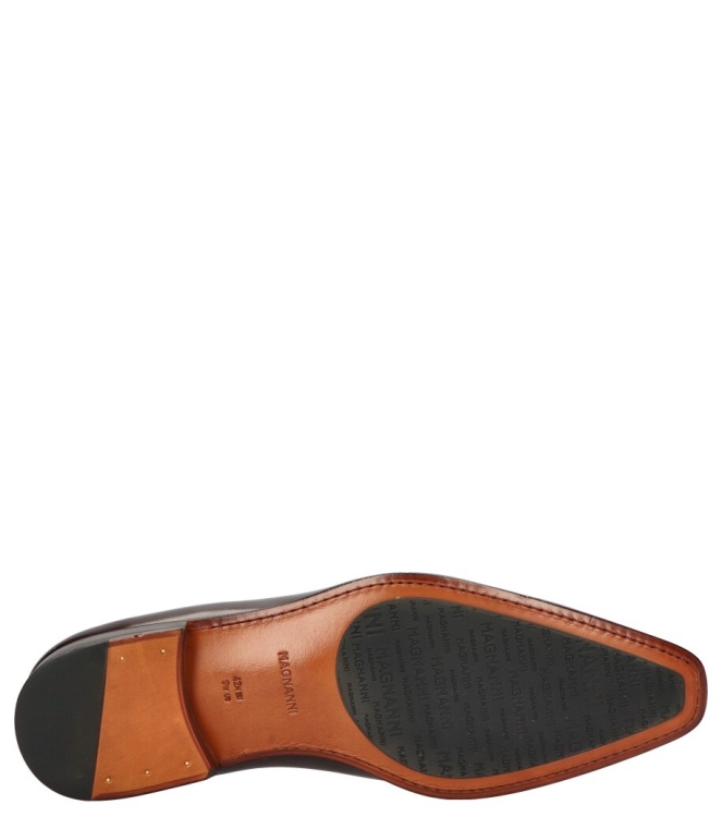 Magnanni Magnanni geklede schoen <span>25236 270 tabaco H Bol</span> wind tabaco Magnanni geklede schoen <span>25236 270 tabaco H Bol</span> 25236 270 tabaco H Bol bruin - www.bremmerschoenen.info - Bremmer Schoenen