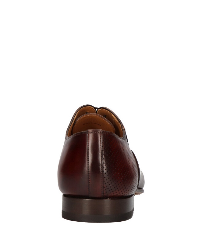 Magnanni geklede schoen <span>24586 270 conac H Bol</span> 24586 270 conac H Bol cognac - www.bremmerschoenen.info - Bremmer Schoenen