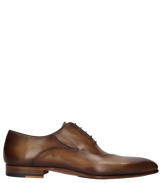 Magnanni Magnanni geklede schoen <span>24586 270 torba Bol</span> wind torba Magnanni geklede schoen <span>24586 270 torba Bol</span> 24586 270 torba Bol bruin - www.bremmerschoenen.info - Bremmer Schoenen