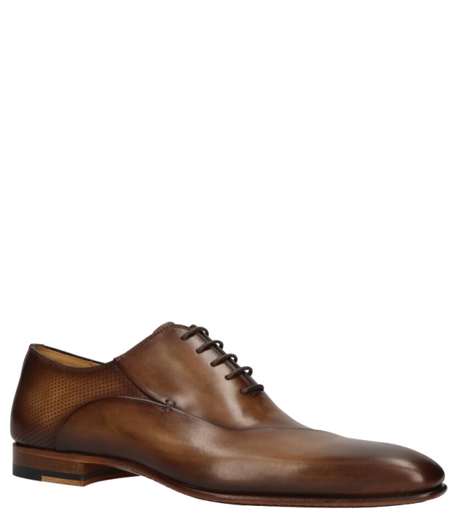Magnanni Magnanni geklede schoen <span>24586 270 torba Bol</span> wind torba Magnanni geklede schoen <span>24586 270 torba Bol</span> 24586 270 torba Bol bruin - www.bremmerschoenen.info - Bremmer Schoenen