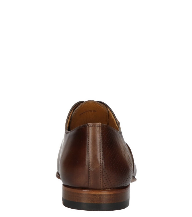Magnanni Magnanni geklede schoen <span>24586 270 torba Bol</span> wind torba Magnanni geklede schoen <span>24586 270 torba Bol</span> 24586 270 torba Bol bruin - www.bremmerschoenen.info - Bremmer Schoenen