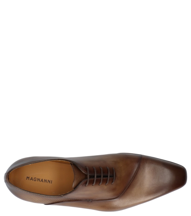 Magnanni Magnanni geklede schoen <span>24586 270 torba Bol</span> wind torba Magnanni geklede schoen <span>24586 270 torba Bol</span> 24586 270 torba Bol bruin - www.bremmerschoenen.info - Bremmer Schoenen