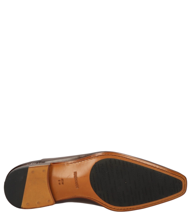 Magnanni Magnanni geklede schoen <span>24586 270 torba Bol</span> wind torba Magnanni geklede schoen <span>24586 270 torba Bol</span> 24586 270 torba Bol bruin - www.bremmerschoenen.info - Bremmer Schoenen