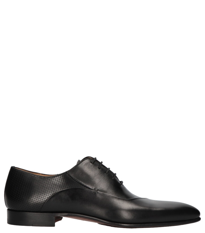 Magnanni Magnanni geklede schoen <span>24586 270 negro Bol</span> wind negro Magnanni geklede schoen <span>24586 270 negro Bol</span> 24586 270 negro Bol zwart - www.bremmerschoenen.info - Bremmer Schoenen