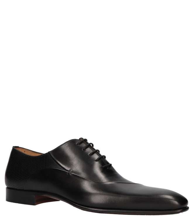 Magnanni Magnanni geklede schoen <span>24586 270 negro Bol</span> wind negro Magnanni geklede schoen <span>24586 270 negro Bol</span> 24586 270 negro Bol zwart - www.bremmerschoenen.info - Bremmer Schoenen