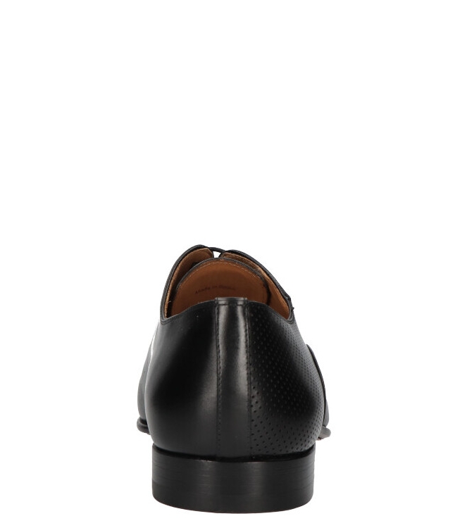 Magnanni Magnanni geklede schoen <span>24586 270 negro Bol</span> wind negro Magnanni geklede schoen <span>24586 270 negro Bol</span> 24586 270 negro Bol zwart - www.bremmerschoenen.info - Bremmer Schoenen