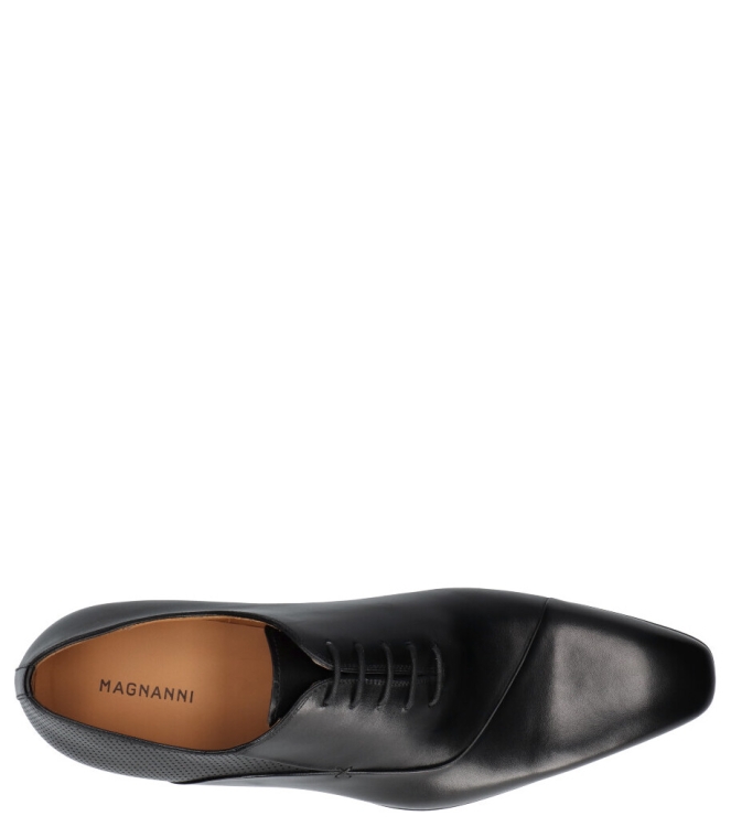 Magnanni Magnanni geklede schoen <span>24586 270 negro Bol</span> wind negro Magnanni geklede schoen <span>24586 270 negro Bol</span> 24586 270 negro Bol zwart - www.bremmerschoenen.info - Bremmer Schoenen