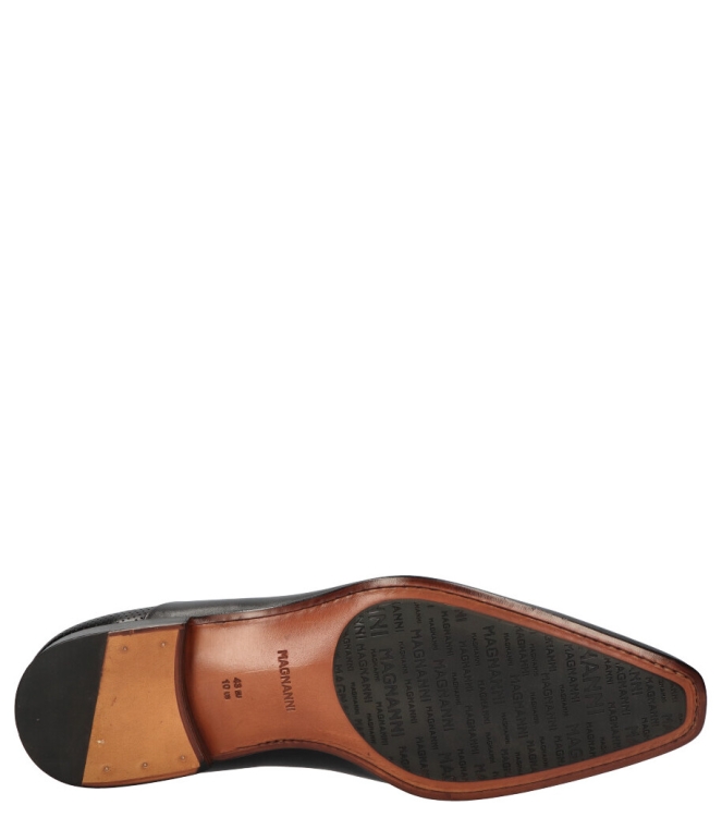 Magnanni Magnanni geklede schoen <span>24586 270 negro Bol</span> wind negro Magnanni geklede schoen <span>24586 270 negro Bol</span> 24586 270 negro Bol zwart - www.bremmerschoenen.info - Bremmer Schoenen