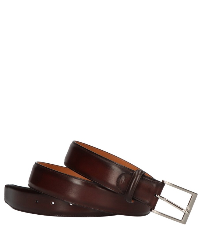 Magnanni Magnanni riem <span>1078 wind tabaco</span> wind tabaco Magnanni riem <span>1078 wind tabaco</span> 1078 wind tabaco bruin - www.bremmerschoenen.info - Bremmer Schoenen