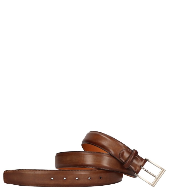 Magnanni Magnanni riem <span>1078 wind torba</span> wind torba Magnanni riem <span>1078 wind torba</span> 1078 wind torba bruin - www.bremmerschoenen.info - Bremmer Schoenen