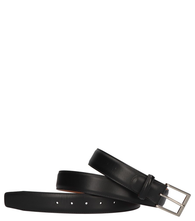 Magnanni Magnanni riem <span>1078 wind negro</span> wind negro Magnanni riem <span>1078 wind negro</span> 1078 wind negro zwart - www.bremmerschoenen.info - Bremmer Schoenen