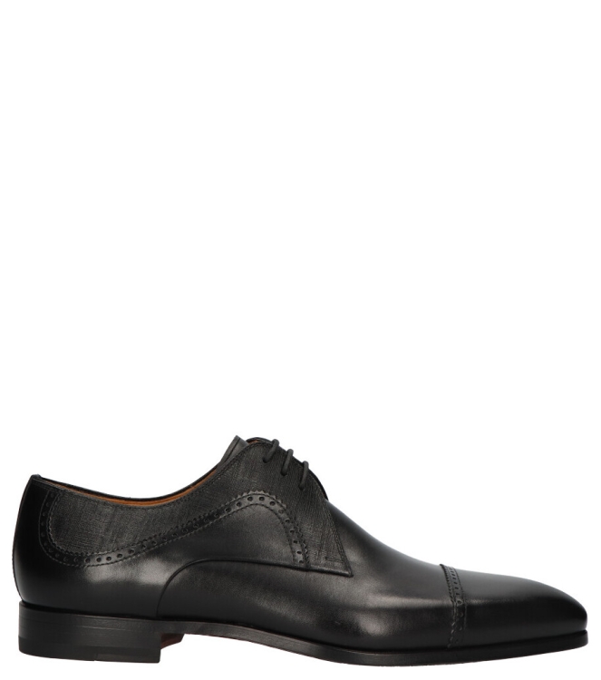 Magnanni Magnanni geklede schoen <span>20116 270 H-Bol Arcade Negro</span> negro Magnanni geklede schoen <span>20116 270 H-Bol Arcade Negro</span> 20116 270 H-Bol Arcade Negro zwart - www.bremmerschoenen.info - Bremmer Schoenen