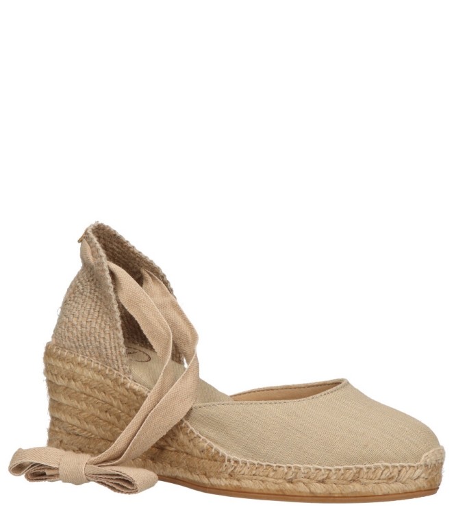 Toni Pons Toni Pons espadrille <span>Calonge pedra stone linen</span> pedra stone linen Toni Pons espadrille <span>Calonge pedra stone linen</span> Calonge pedra stone linen beige - www.bremmerschoenen.info - Bremmer Schoenen