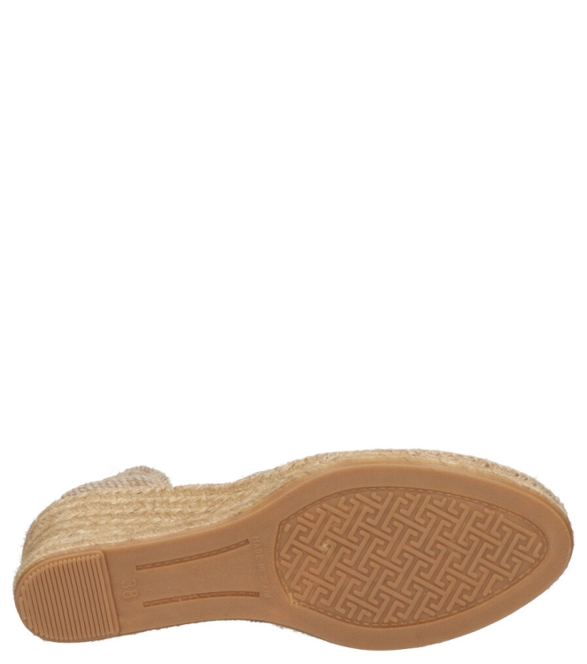 Toni Pons Toni Pons espadrille <span>Calonge pedra stone linen</span> pedra stone linen Toni Pons espadrille <span>Calonge pedra stone linen</span> Calonge pedra stone linen beige - www.bremmerschoenen.info - Bremmer Schoenen