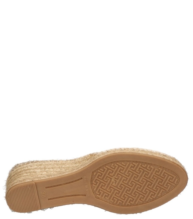 Toni Pons espadrille <span>Calonge blanc white linen</span> Calonge blanc white linen wit - www.bremmerschoenen.info - Bremmer Schoenen