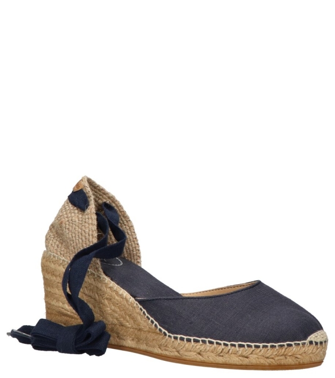 Toni Pons Toni Pons espadrille <span>Calonge mari navy linen</span> mari navy linen Toni Pons espadrille <span>Calonge mari navy linen</span> Calonge mari navy linen blauw - www.bremmerschoenen.info - Bremmer Schoenen