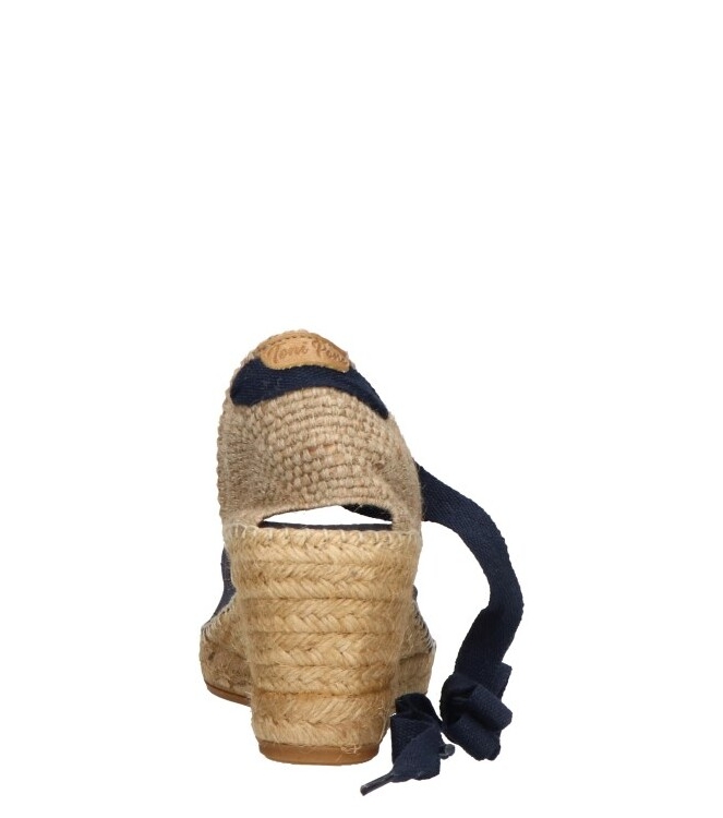 Toni Pons Toni Pons espadrille <span>Calonge mari navy linen</span> mari navy linen Toni Pons espadrille <span>Calonge mari navy linen</span> Calonge mari navy linen blauw - www.bremmerschoenen.info - Bremmer Schoenen