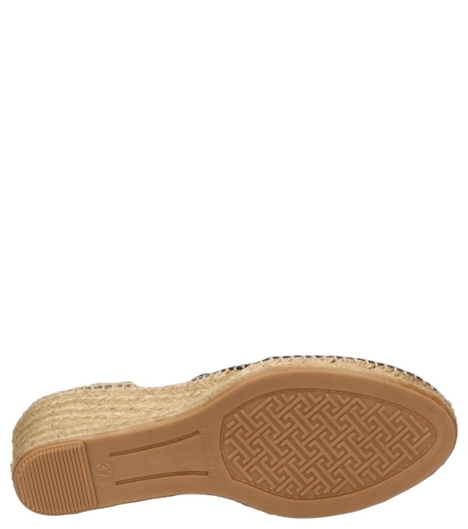 Toni Pons Toni Pons espadrille <span>Calonge mari navy linen</span> mari navy linen Toni Pons espadrille <span>Calonge mari navy linen</span> Calonge mari navy linen blauw - www.bremmerschoenen.info - Bremmer Schoenen