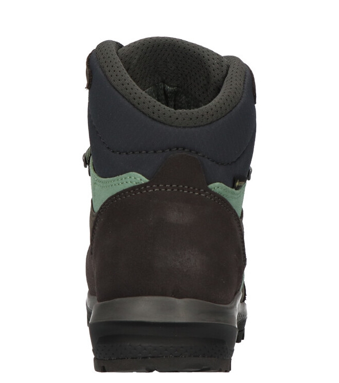 Hanwag wandelschoen <span>203101-064494 Banks SF Extra Lady GTX</span> 203101-064494 Banks SF Extra Lady GTX grijs - www.bremmerschoenen.info - Bremmer Schoenen