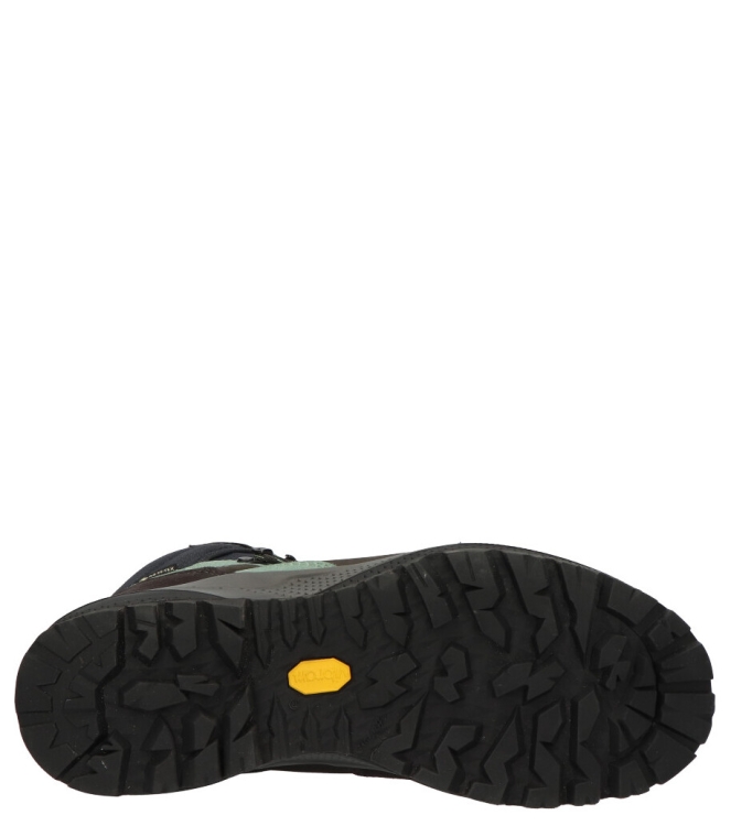 Hanwag wandelschoen <span>203101-064494 Banks SF Extra Lady GTX</span> 203101-064494 Banks SF Extra Lady GTX grijs - www.bremmerschoenen.info - Bremmer Schoenen
