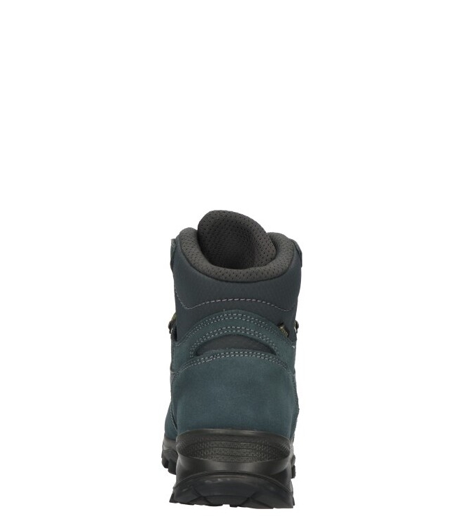 Hanwag wandelschoen <span>203000-150666 Banks GTX</span> 203000-150666 Banks GTX blauw - www.bremmerschoenen.info - Bremmer Schoenen