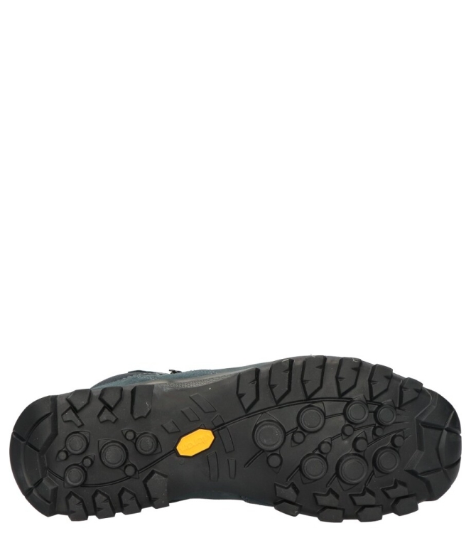 Hanwag wandelschoen <span>203000-150666 Banks GTX</span> 203000-150666 Banks GTX blauw - www.bremmerschoenen.info - Bremmer Schoenen