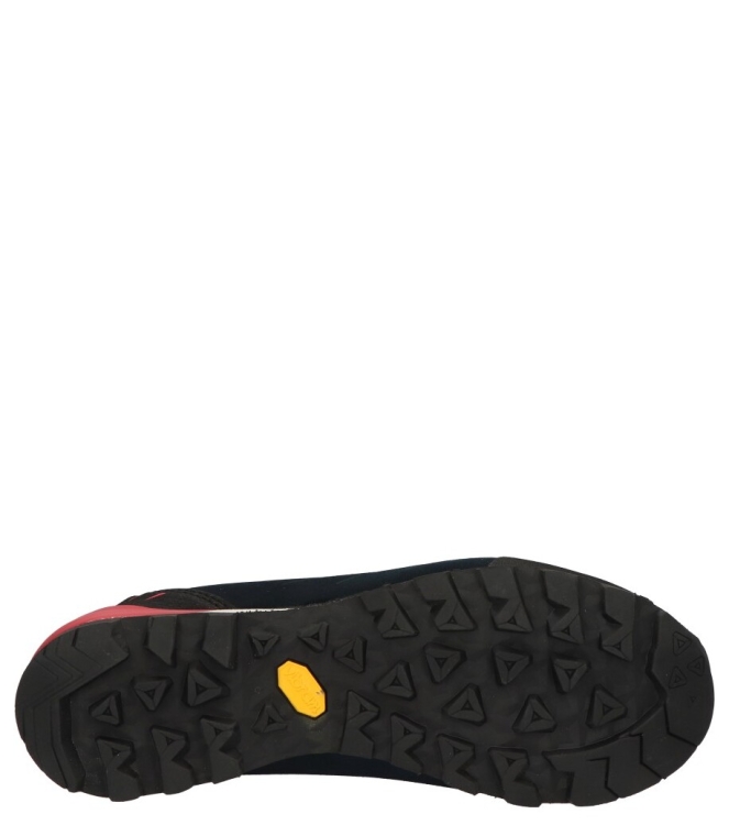 Hanwag wandelschoen <span>100601-007522 Makra pro lo  lady GTX</span> 100601-007522 Makra pro lo  lady GTX blauw - www.bremmerschoenen.info - Bremmer Schoenen