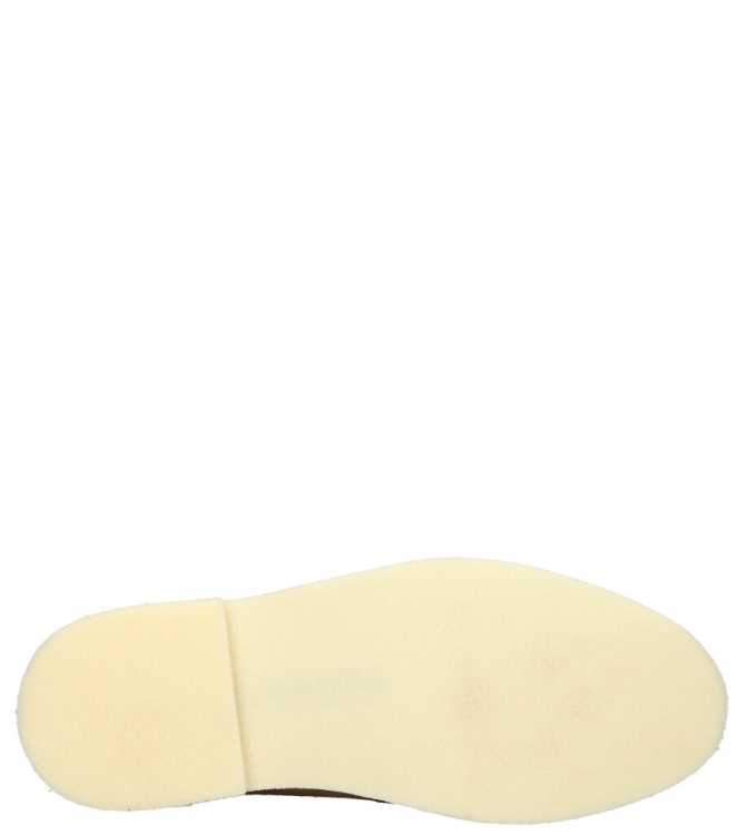 Blackstone Blackstone veterboot <span>ZG-41 Brennan taupe</span> TAUP TAUPE Blackstone veterboot <span>ZG-41 Brennan taupe</span> ZG-41 Brennan taupe beige - www.bremmerschoenen.info - Bremmer Schoenen