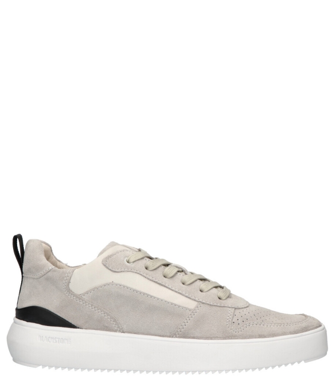 Blackstone Blackstone sneaker <span>ZG-16 Mykel antartica</span> ANTA ANTARTICA Blackstone sneaker <span>ZG-16 Mykel antartica</span> ZG-16 Mykel antartica wit - www.bremmerschoenen.info - Bremmer Schoenen