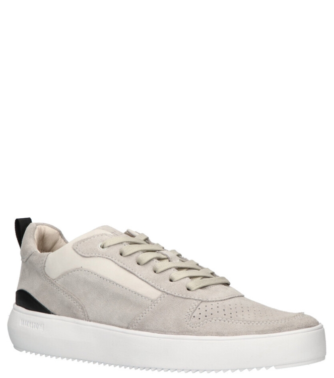 Blackstone Blackstone sneaker <span>ZG-16 Mykel antartica</span> ANTA ANTARTICA Blackstone sneaker <span>ZG-16 Mykel antartica</span> ZG-16 Mykel antartica wit - www.bremmerschoenen.info - Bremmer Schoenen