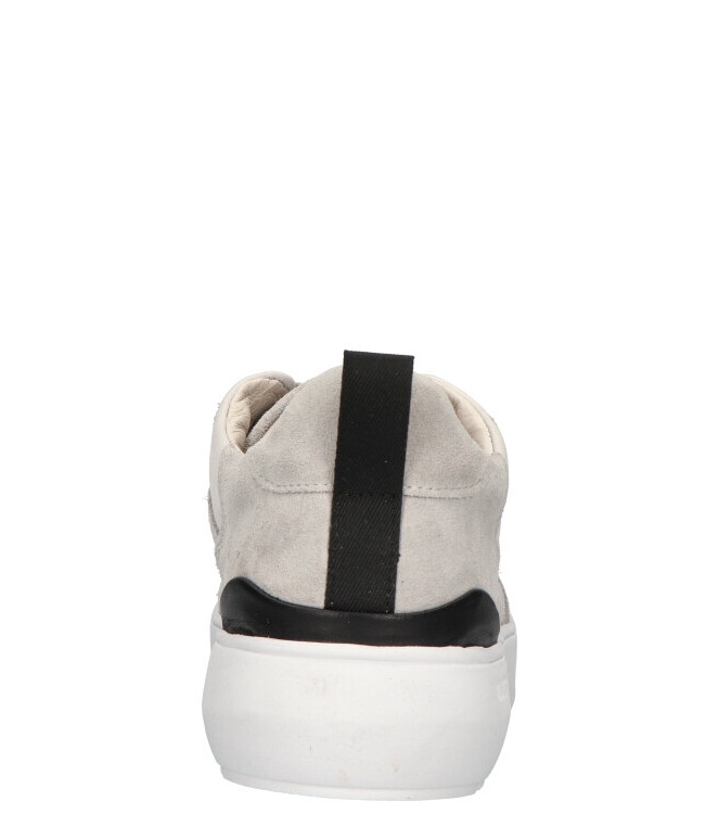 Blackstone Blackstone sneaker <span>ZG-16 Mykel antartica</span> ANTA ANTARTICA Blackstone sneaker <span>ZG-16 Mykel antartica</span> ZG-16 Mykel antartica wit - www.bremmerschoenen.info - Bremmer Schoenen