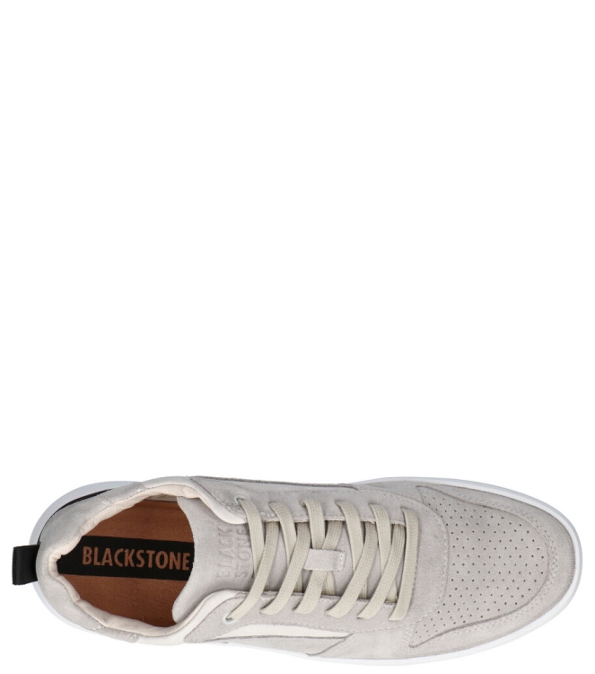 Blackstone Blackstone sneaker <span>ZG-16 Mykel antartica</span> ANTA ANTARTICA Blackstone sneaker <span>ZG-16 Mykel antartica</span> ZG-16 Mykel antartica wit - www.bremmerschoenen.info - Bremmer Schoenen