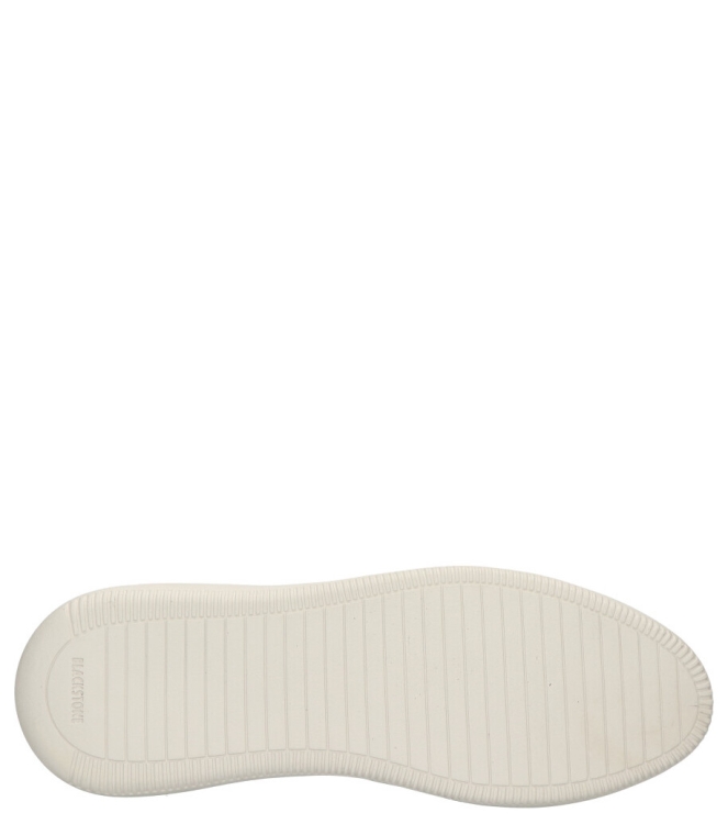 Blackstone Blackstone sneaker <span>ZG-32 Aston sand</span> SAND SAND Blackstone sneaker <span>ZG-32 Aston sand</span> ZG-32 Aston sand beige - www.bremmerschoenen.info - Bremmer Schoenen