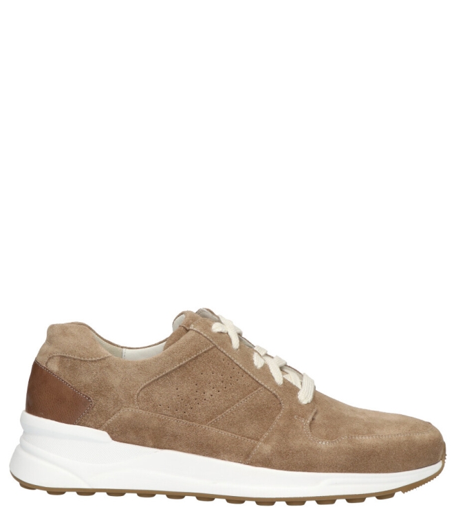 Gijs Gijs sneaker <span>2121 908 0421</span> 0421 beige Gijs sneaker <span>2121 908 0421</span> 2121 908 0421 beige - www.bremmerschoenen.info - Bremmer Schoenen