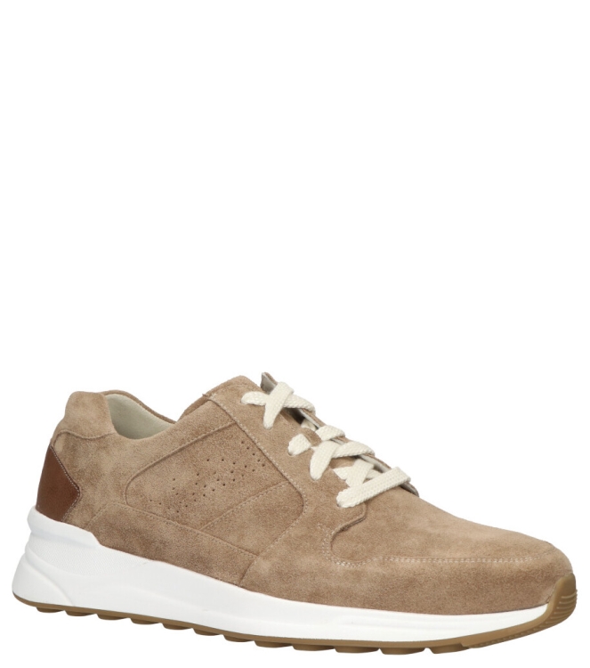 Gijs Gijs sneaker <span>2121 908 0421</span> 0421 beige Gijs sneaker <span>2121 908 0421</span> 2121 908 0421 beige - www.bremmerschoenen.info - Bremmer Schoenen